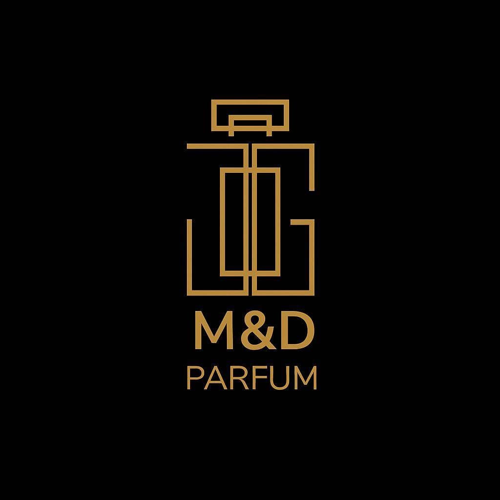 M&D Parfum